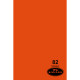 Фон Savage Widetone Tangelo 2.72mx 11m